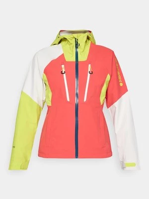Obrázek produktu Hardshellová bunda icepeak