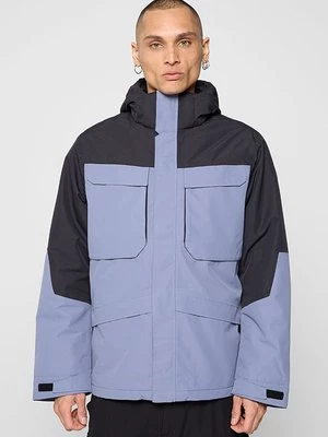 Obrázek produktu Hardshellová bunda icepeak