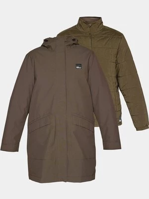 Obrázek produktu Hardshellová bunda Jack Wolfskin