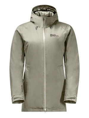 Obrázek produktu Hardshellová bunda Jack Wolfskin