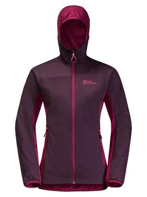 Obrázek produktu Hardshellová bunda Jack Wolfskin