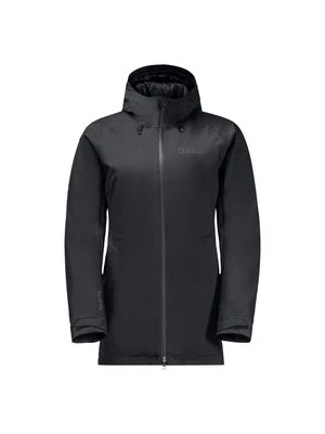 Obrázek produktu Hardshellová bunda Jack Wolfskin
