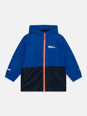 Obrázek produktu Hardshellová bunda Jack Wolfskin