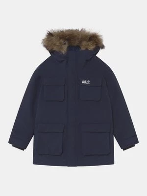 Obrázek produktu Hardshellová bunda Jack Wolfskin