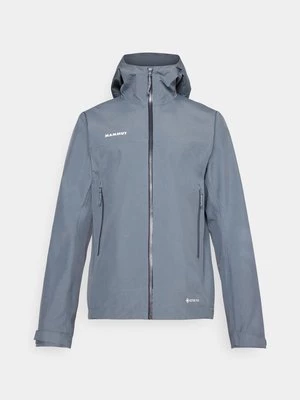 Obrázek produktu Hardshellová bunda mammut
