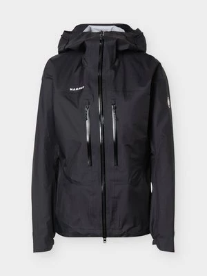 Obrázek produktu Hardshellová bunda mammut