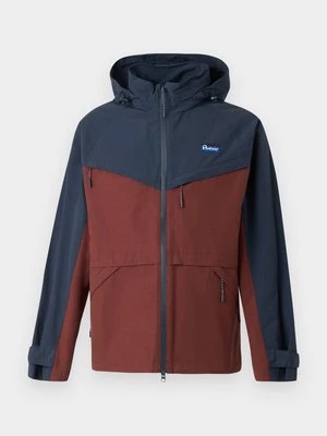 Obrázek produktu Hardshellová bunda Penfield