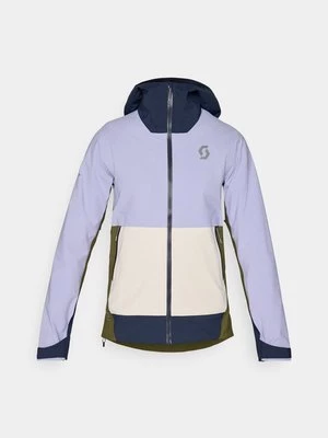 Obrázek produktu Hardshellová bunda SCOTT Sports