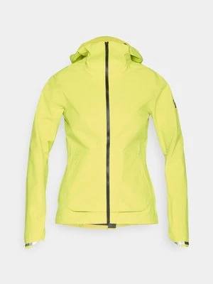Obrázek produktu Hardshellová bunda SCOTT Sports