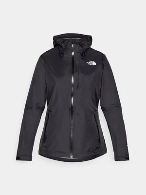 Obrázek produktu Hardshellová bunda The North Face