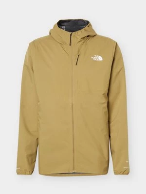 Obrázek produktu Hardshellová bunda The North Face
