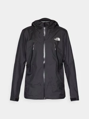 Obrázek produktu Hardshellová bunda The North Face
