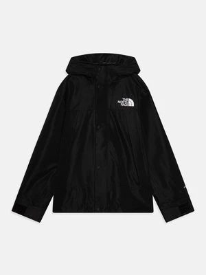 Obrázek produktu Hardshellová bunda The North Face