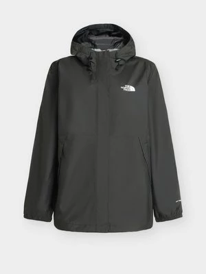 Obrázek produktu Hardshellová bunda The North Face