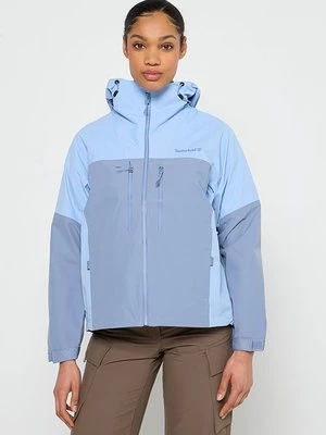 Obrázek produktu Hardshellová bunda Timberland