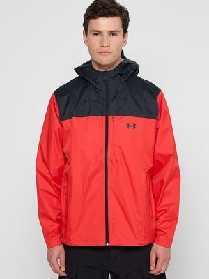 Obrázek produktu Hardshellová bunda Under Armour