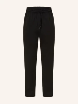Obrázek produktu Harris Wharf London Chino Regular Fit černá