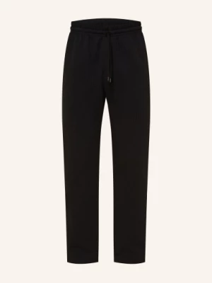 Obrázek produktu Harris Wharf London Kalhoty Regular Fit yg03 black