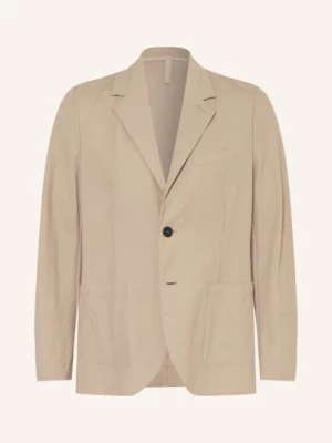 Obrázek produktu Harris Wharf London Sako Rayon Fluid Regular Fit yf03 dove