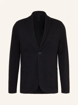Obrázek produktu Harris Wharf London Sako Regular Fit yg03 black