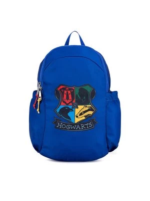 Obrázek produktu Harry Potter Batoh ACCCS-AW24-214WBHP-A Tmavomodrá