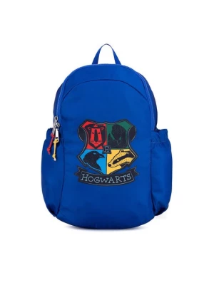 Obrázek produktu Harry Potter Batoh ACCCS-AW24-214WBHP-A Tmavomodrá