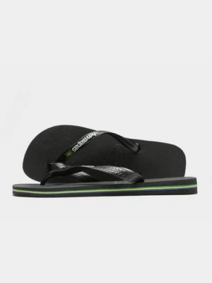Obrázek produktu Havaianas Brasil Logo