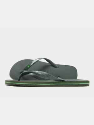 Obrázek produktu Havaianas Brasil Logo