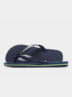 Obrázek produktu Havaianas Brasil Logo
