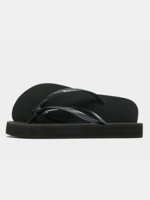 Obrázek produktu Havaianas Slim Flatform