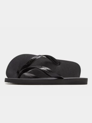 Obrázek produktu Havaianas Top