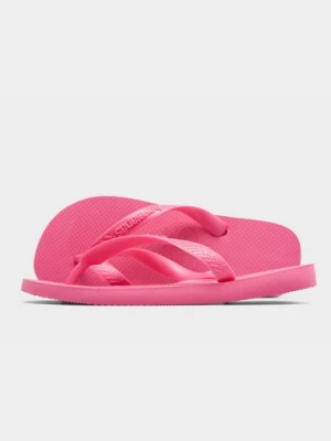 Obrázek produktu Havaianas Top