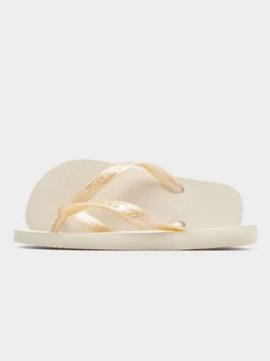 Obrázek produktu Havaianas Top Senses