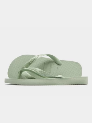 Obrázek produktu Havaianas Top Senses