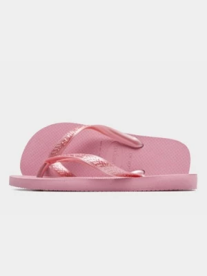 Obrázek produktu Havaianas Top Senses