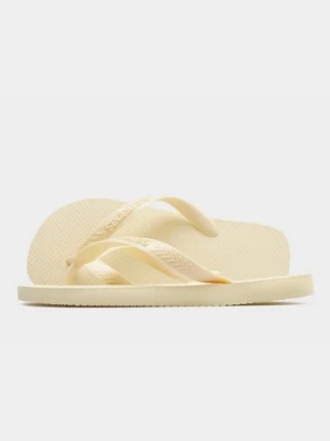 Obrázek produktu Havaianas Top Senses