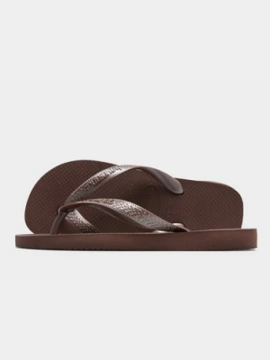 Obrázek produktu Havaianas Top Tiras