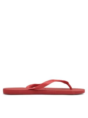 Obrázek produktu Havaianas Žabky 40000292090-M Červená