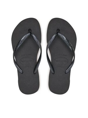 Obrázek produktu Havaianas Žabky 4000030.0090 Černá