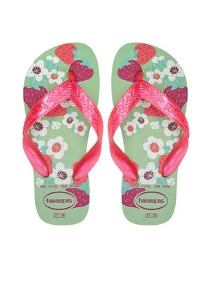 Obrázek produktu Havaianas Žabky 40000526617 Barevná
