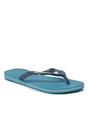 Obrázek produktu Havaianas Žabky 41108501671-W Modrá