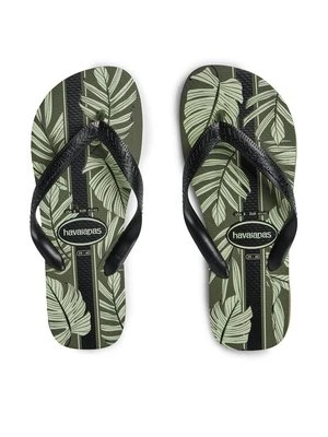 Obrázek produktu Havaianas Žabky 41113550869 Barevná