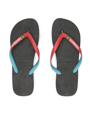 Obrázek produktu Havaianas Žabky 41232069710-M Černá