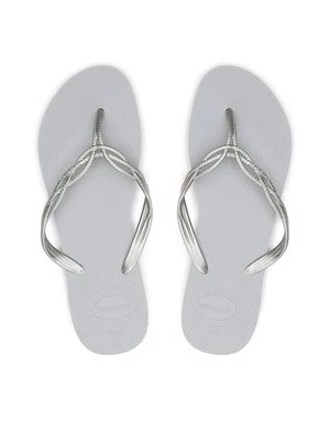 Obrázek produktu Havaianas Žabky 41232253498 Šedá