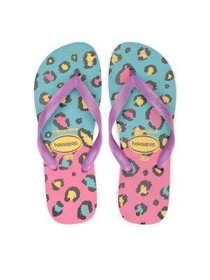 Obrázek produktu Havaianas Žabky 41329200129 Barevná