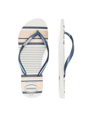 Obrázek produktu Havaianas Žabky 41371250052 Barevná