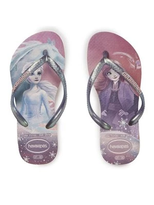 Obrázek produktu Havaianas Žabky 41372660076 Barevná