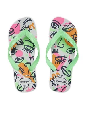 Obrázek produktu Havaianas Žabky 41402581049 Barevná