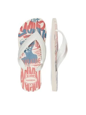 Obrázek produktu Havaianas Žabky 41402840073 Écru