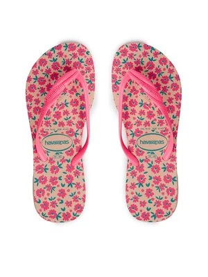 Obrázek produktu Havaianas Žabky 41445110076 Barevná